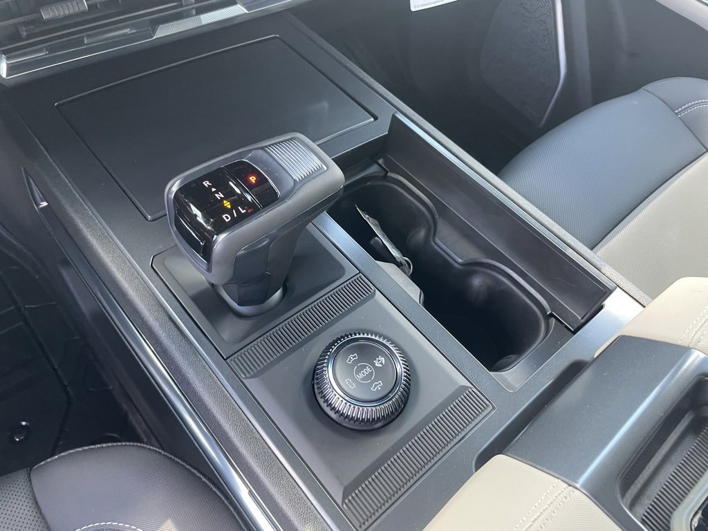 New 2026 GMC Hummer EV 4x4 Crew Cab image 18