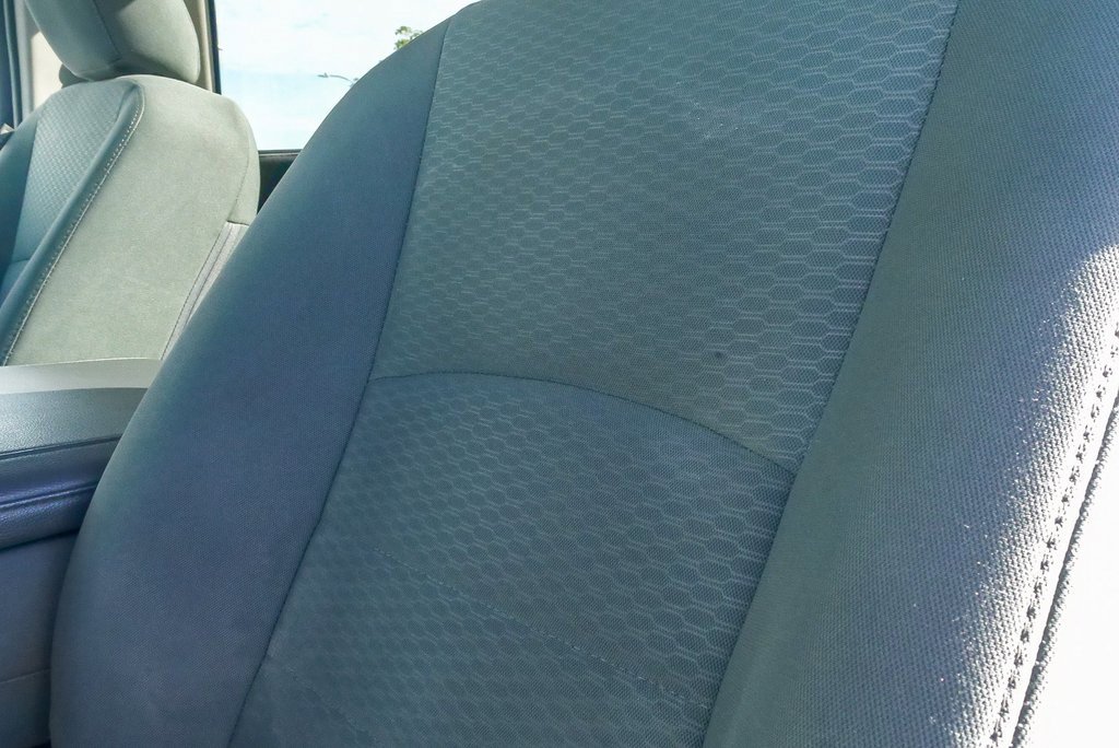 Used 2020 RAM 1500 Tradesman w/ Popular Equipment Group image 40