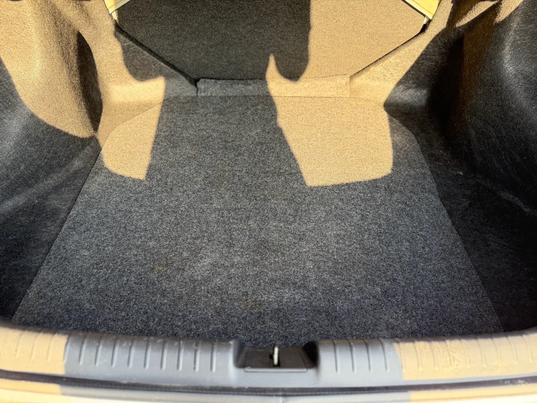 Used 2014 Honda Civic LX image 18