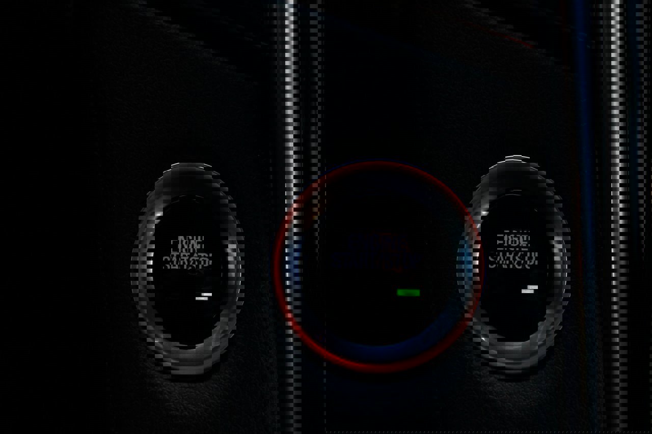 Used 2019 Cadillac Escalade Luxury image 27