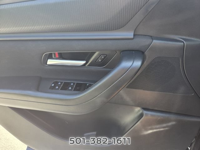 Used 2025 MAZDA CX-90 3.3 Turbo w/ Select Package AWD/4WD image 28