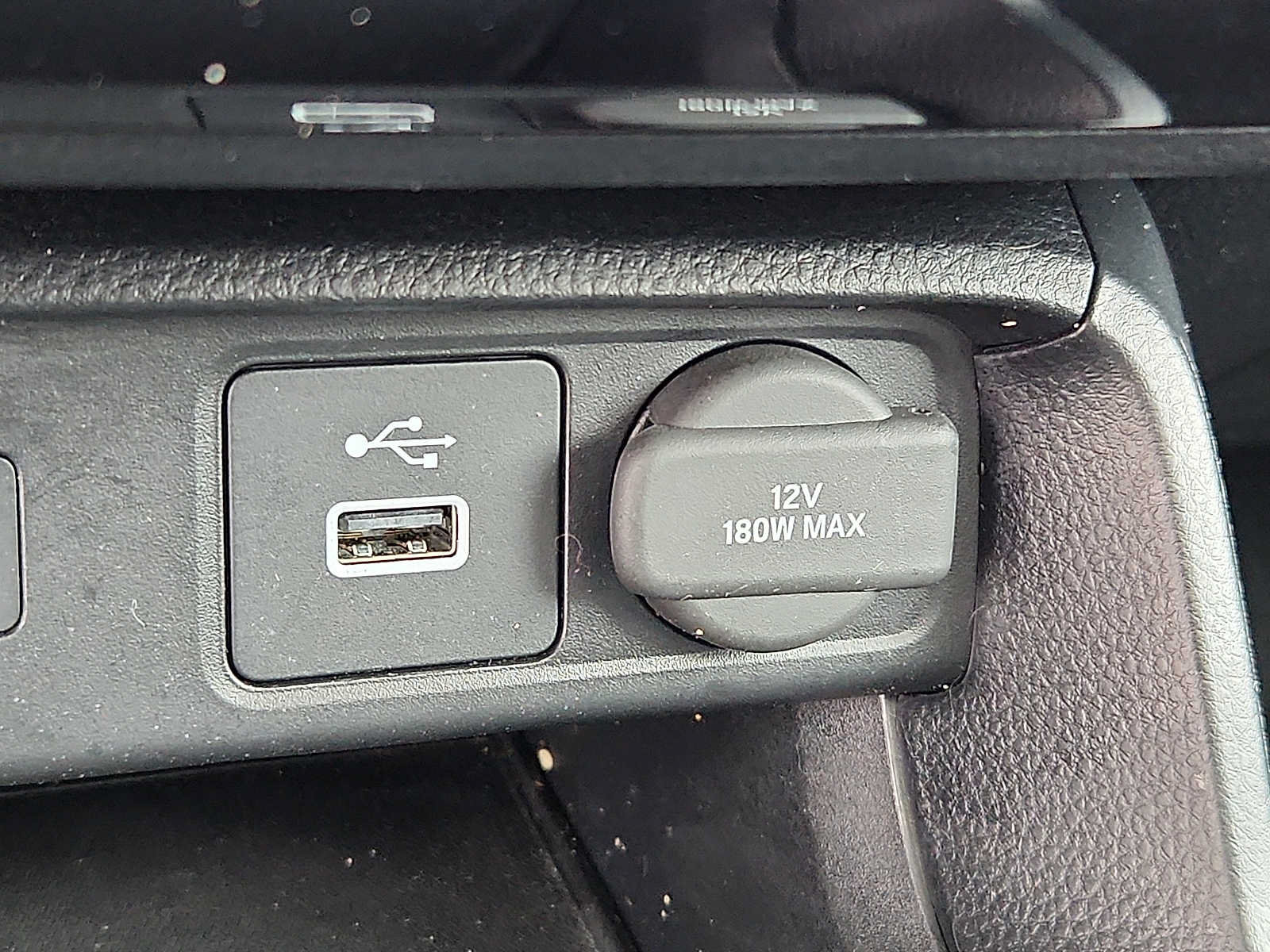 Certified 2022 Honda Civic EX image 25