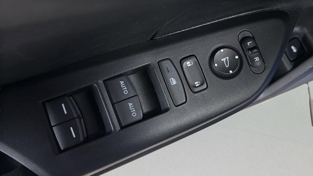 Used 2020 Honda Civic LX image 15