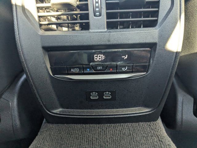 Used 2021 BMW 430i Coupe w/ M Sport Package image 15