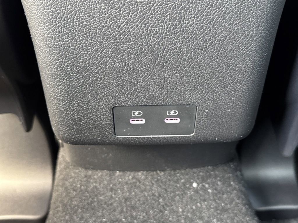 New 2026 Mitsubishi Outlander Sport LE AWD/4WD image 28