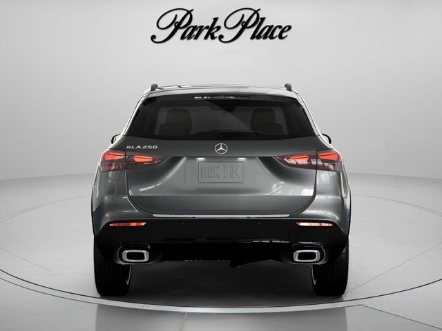 Used 2026 Mercedes-Benz GLA 250 image 15