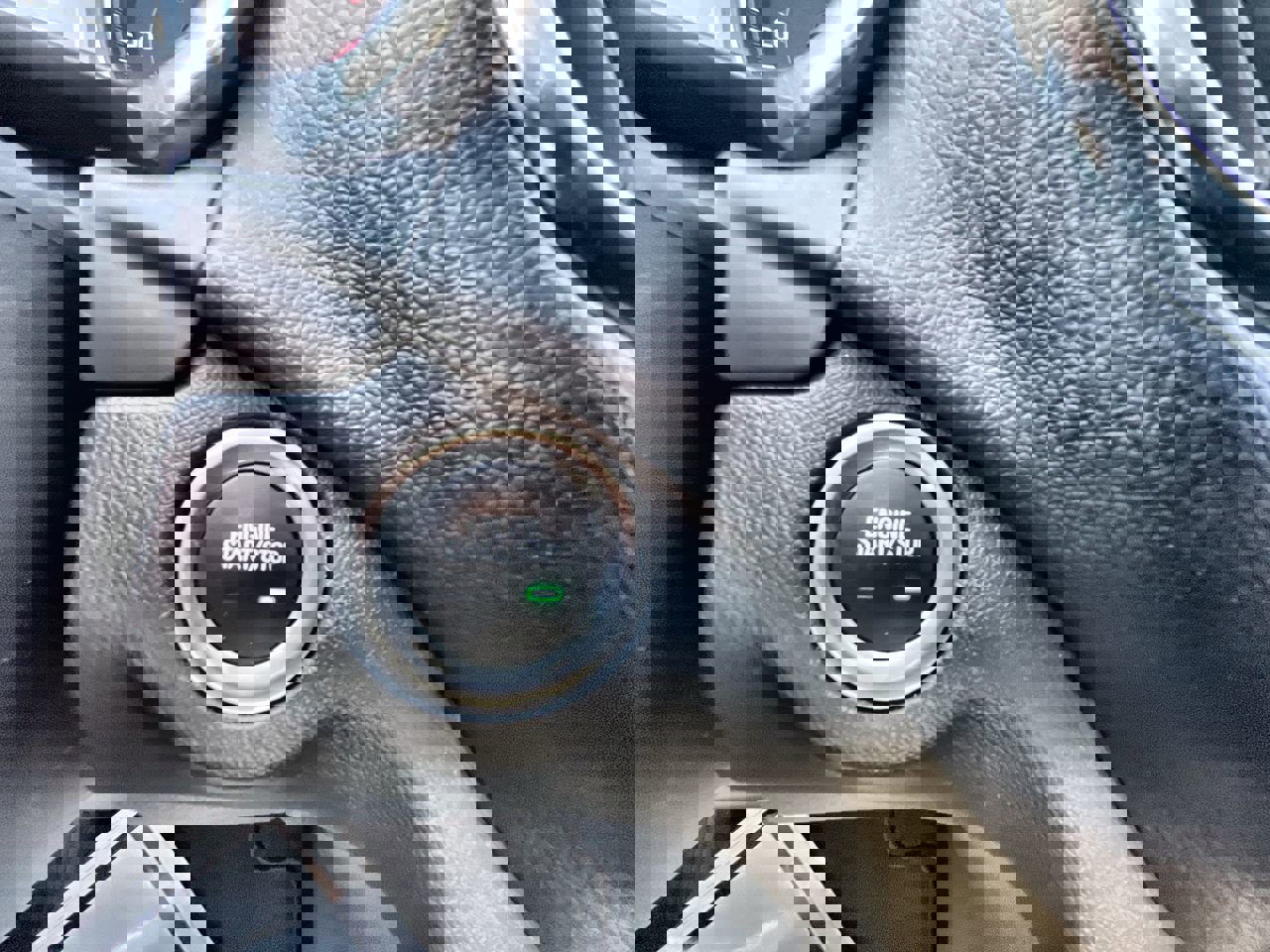 Used 2024 Chevrolet Equinox LT image 17