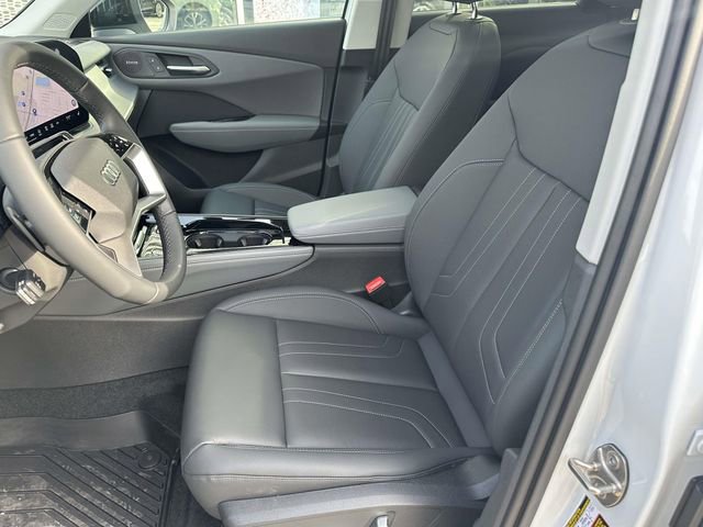 New 2026 Audi Q3 quattro 2.0T AWD/4WD image 9