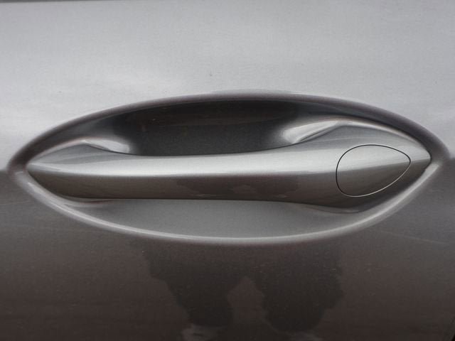 New 2026 Buick Envista Sport Touring w/ Convenience II Package FWD image 19