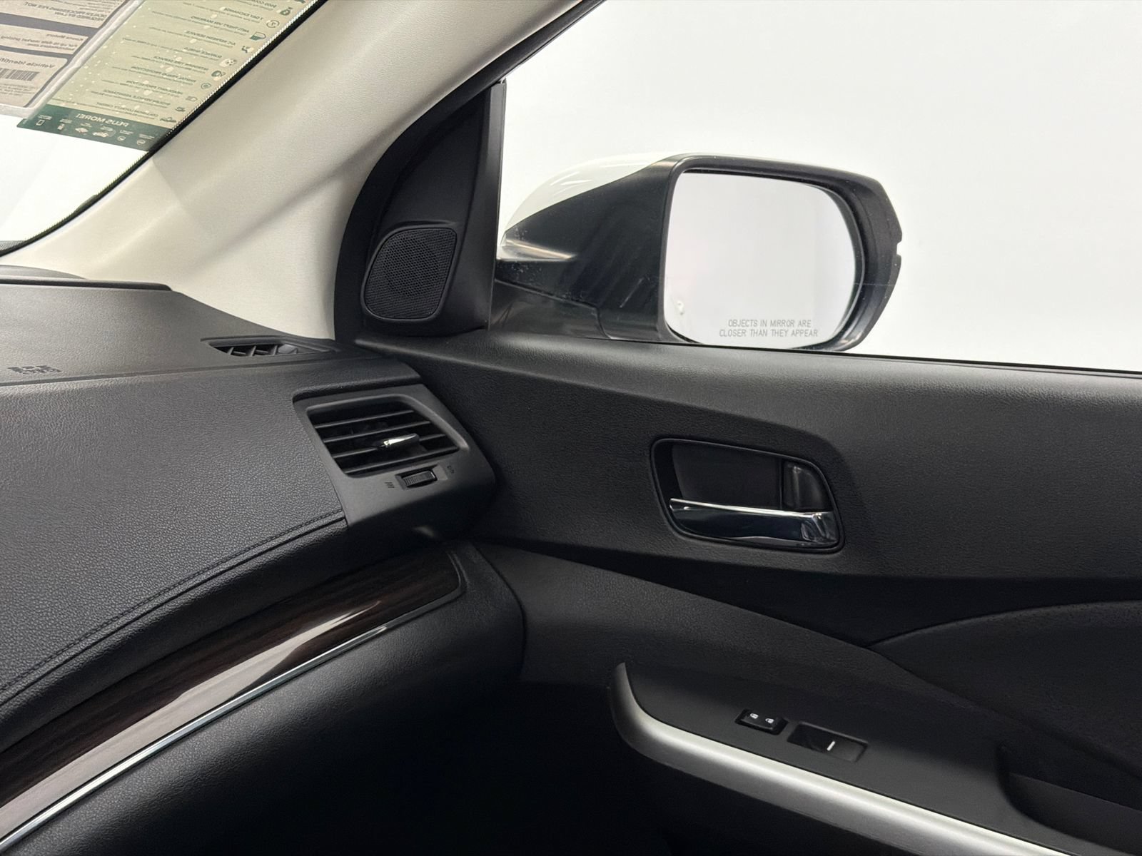 Used 2016 Honda CR-V Touring image 31