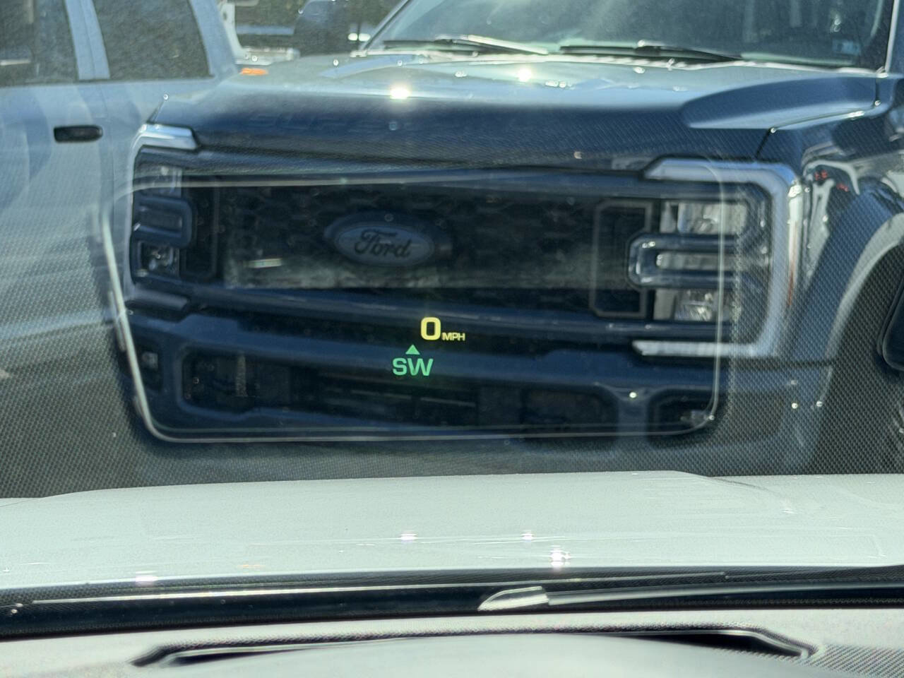 Used 2019 Cadillac Escalade ESV Luxury image 21