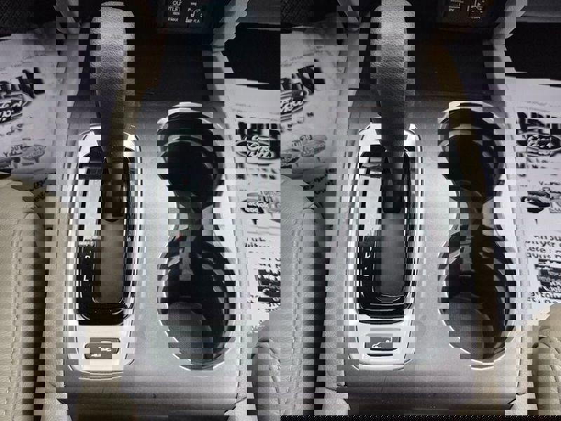 Used 2020 Honda Pilot EX-L image 20