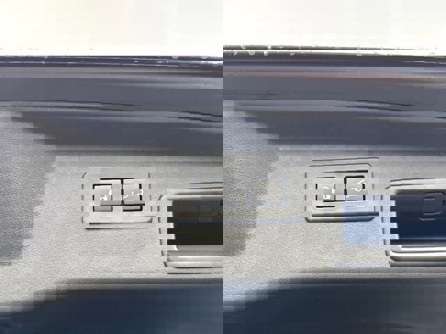 New 2026 Subaru Outback Limited w/ Premium/Limited Package 2 image 16