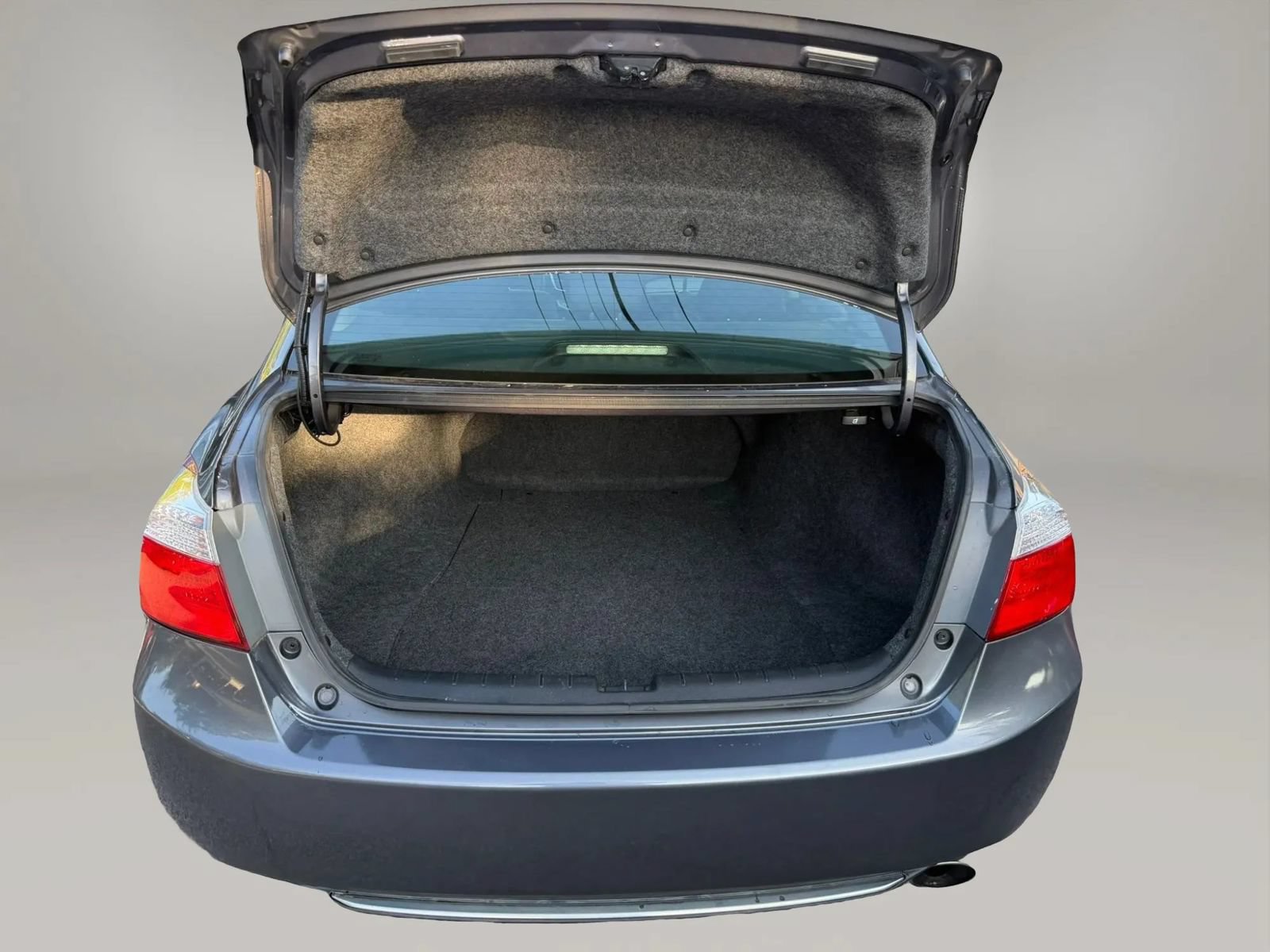 Used 2015 Honda Accord LX image 27