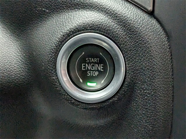 Used 2022 GMC Sierra 2500 Denali image 29