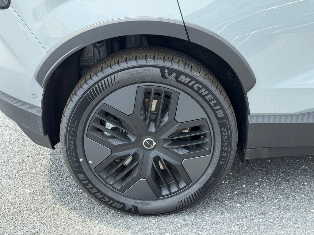 New 2026 Volvo EX30 Cross Country Ultra AWD/4WD image 6