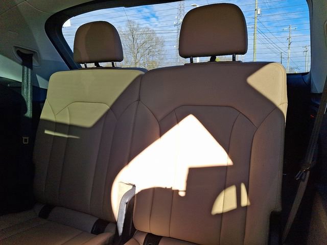 Used 2024 Audi Q7 2.0T Premium Plus image 8