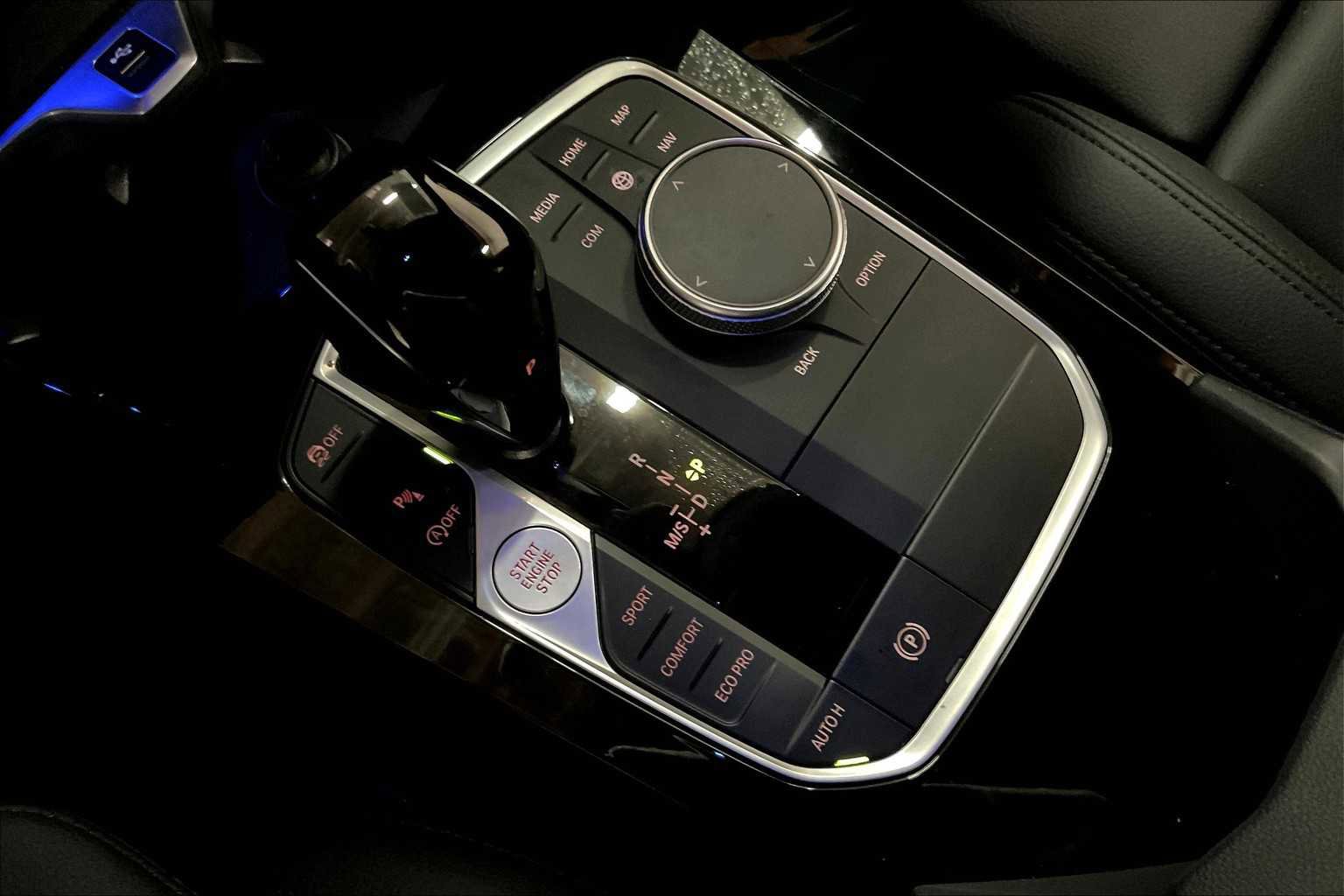 Used 2024 BMW 228i Gran Coupe w/ Premium Package image 39