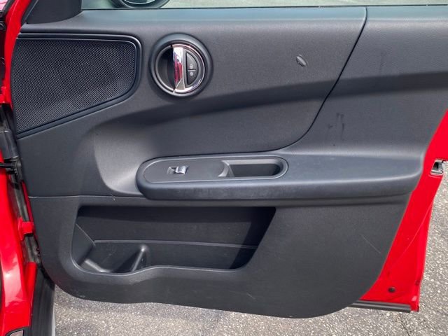Used 2019 MINI Cooper Countryman ALL4 image 14