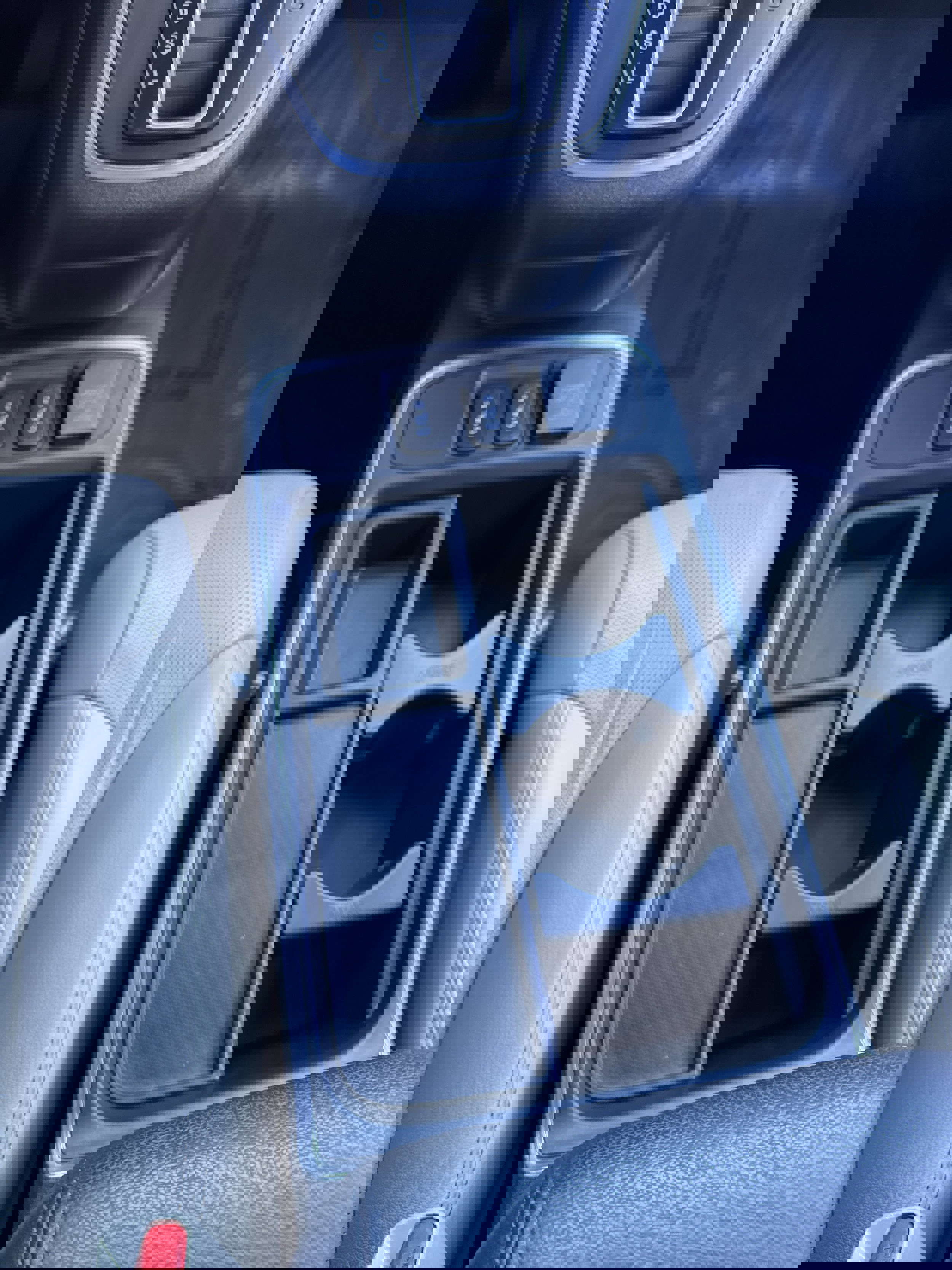 Used 2015 Honda CR-V EX-L image 20