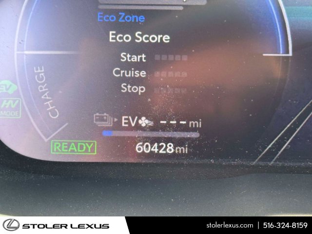 Used 2023 Toyota RAV4 XSE w/ Weather Package AWD/4WD image 35