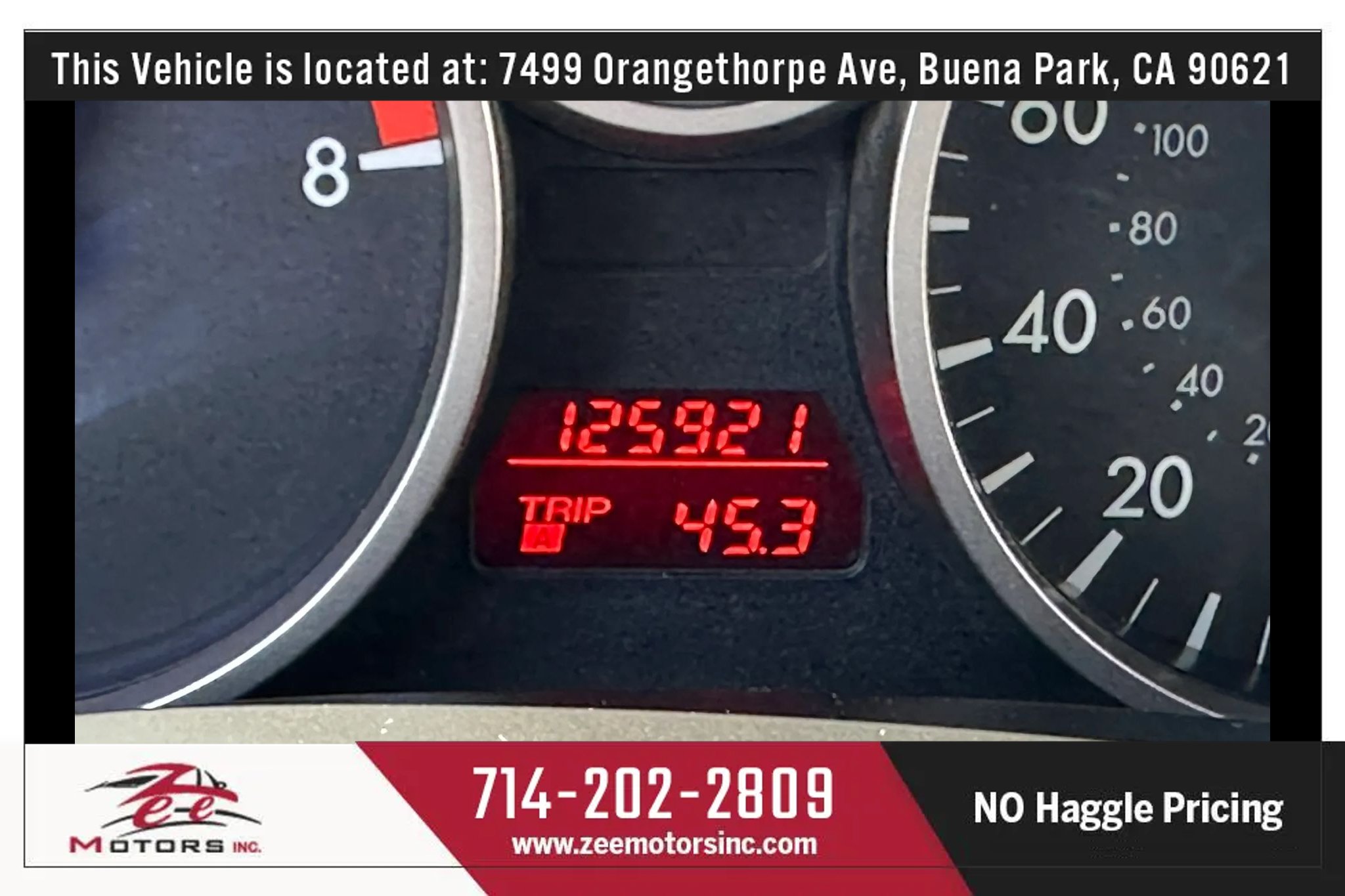 Used 2015 MAZDA MX-5 Miata Grand Touring w/ Premium Package RWD image 24