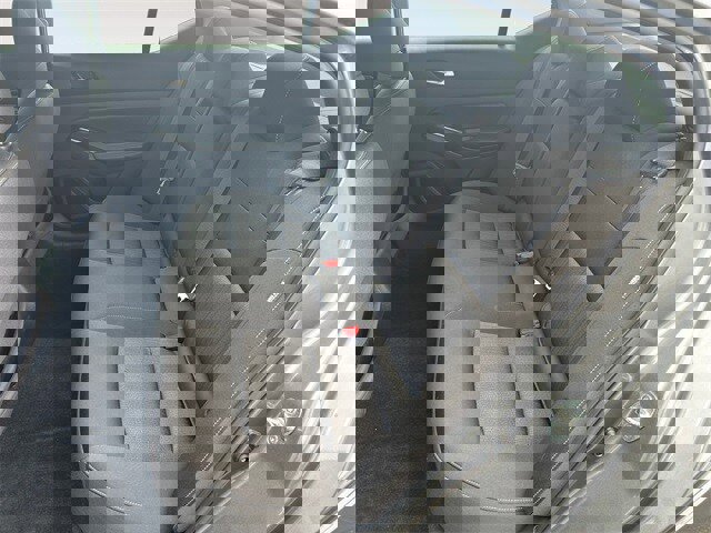 Used 2020 Nissan Altima 2.5 S image 13