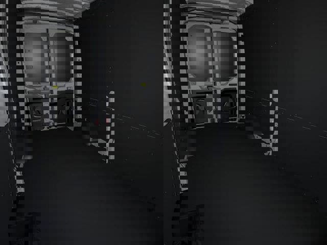 New 2026 Ford Transit 350 Base w/ Load Area Protection Package image 11