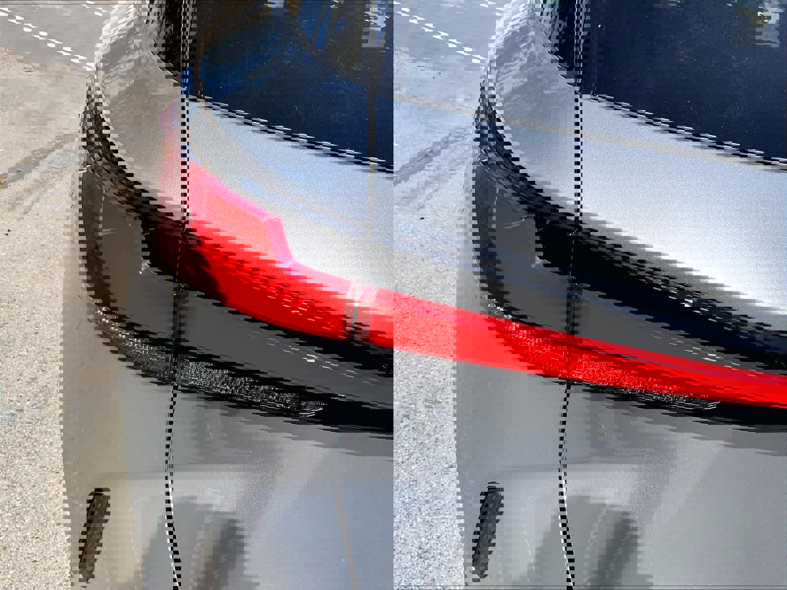 Used 2023 Lexus RX 350 Premium image 30