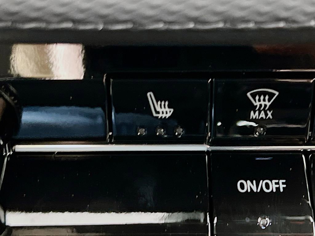 New 2026 Chevrolet Equinox LT FWD image 20