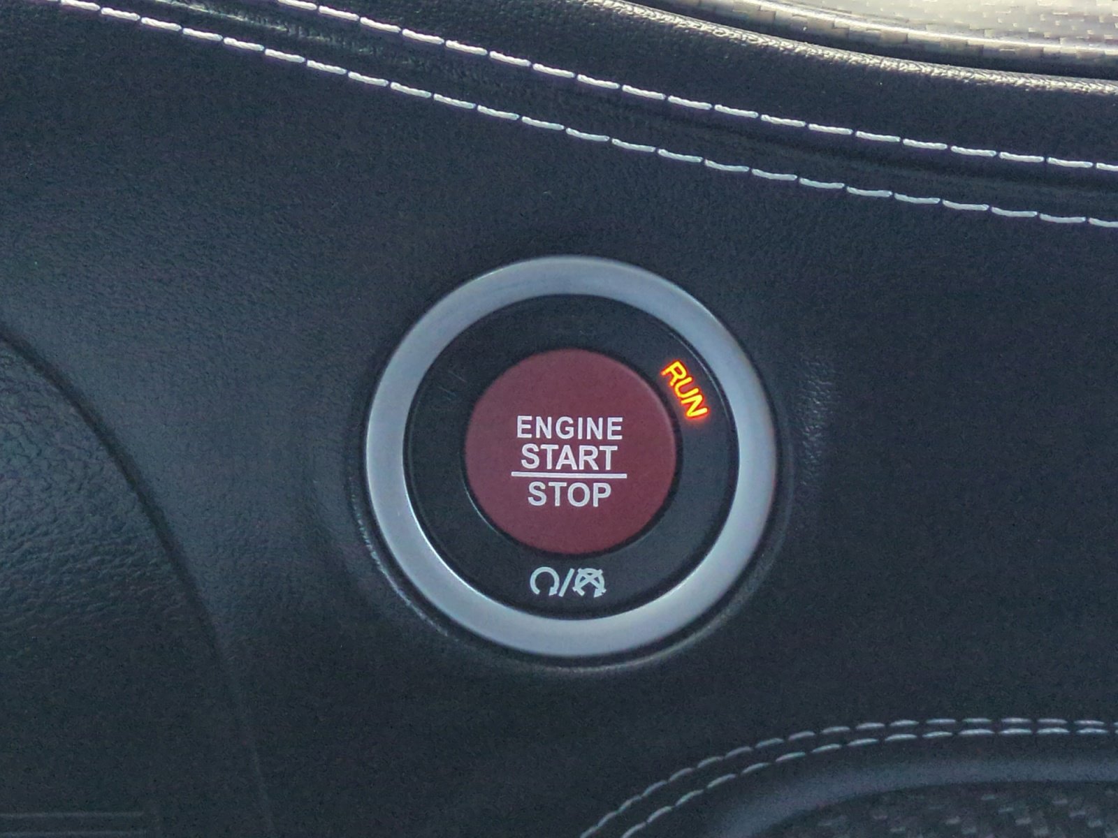 Used 2023 Dodge Challenger SRT Hellcat image 30