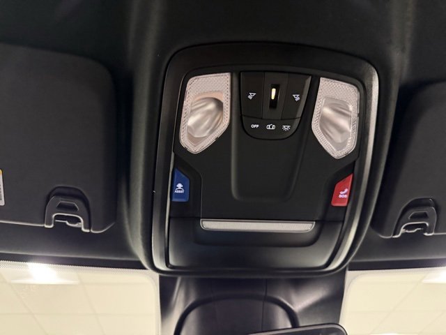 New 2026 RAM 5500 Tradesman image 18