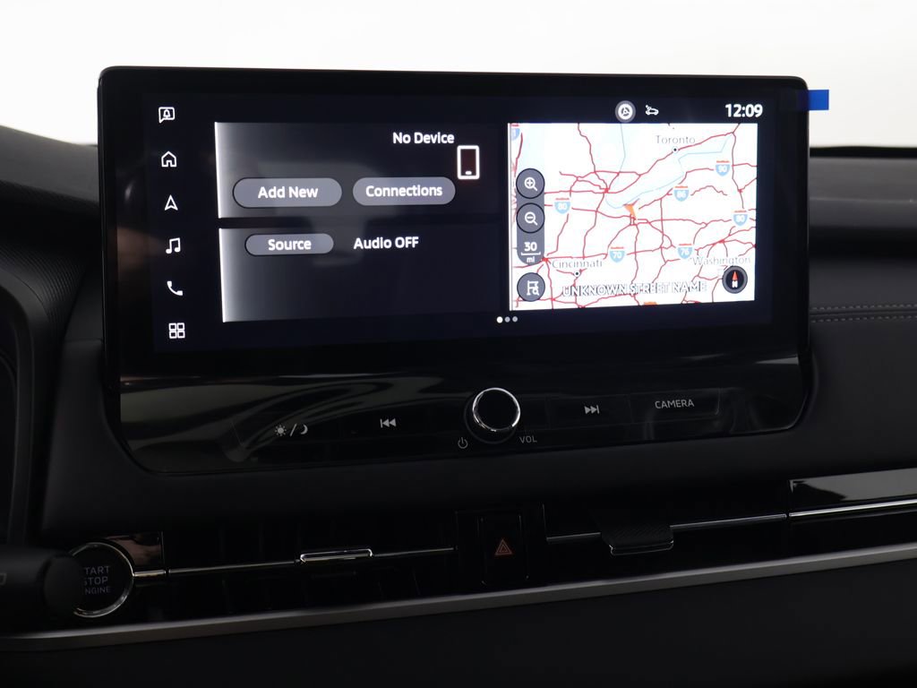 New 2026 Mitsubishi Outlander SEL image 50