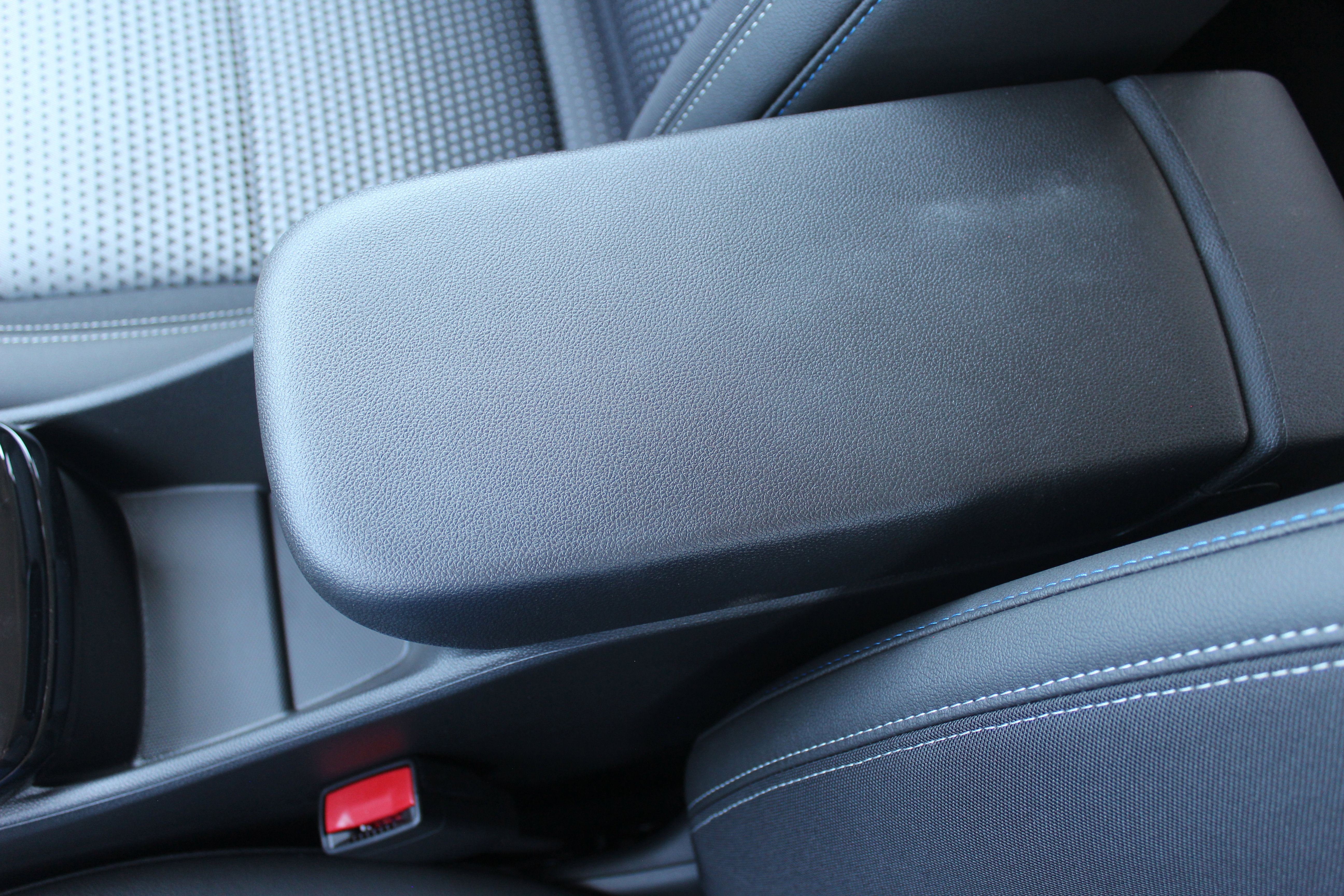 New 2025 Chevrolet Trax LT w/ Driver Confidence Package image 35