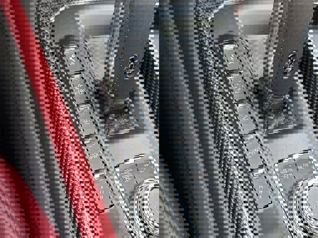 Used 2022 Maserati Levante Modena S image 22