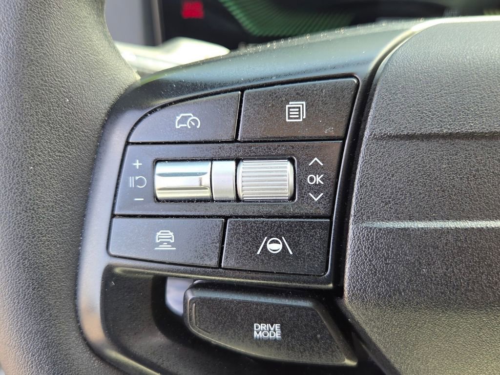 Used 2025 Kia K4 LXS image 24