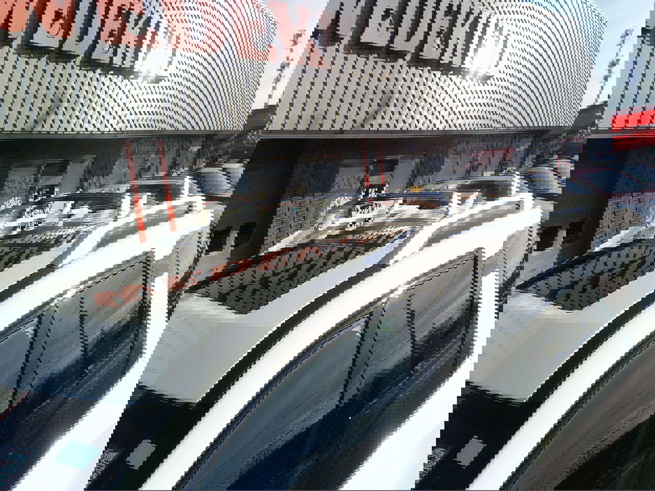 Used 2023 Nissan Pathfinder SL w/ SL Premium Package image 14