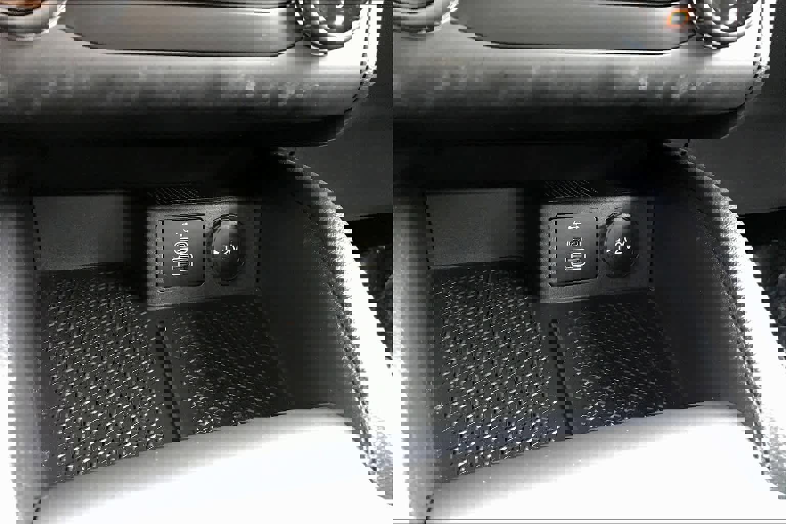 Used 2023 Ford Bronco Sport Heritage image 30