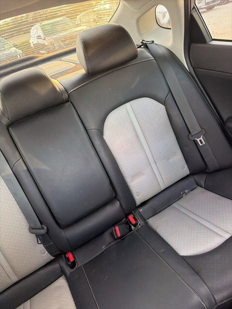 Used 2019 Kia Optima EX w/ EX Premium Package image 6