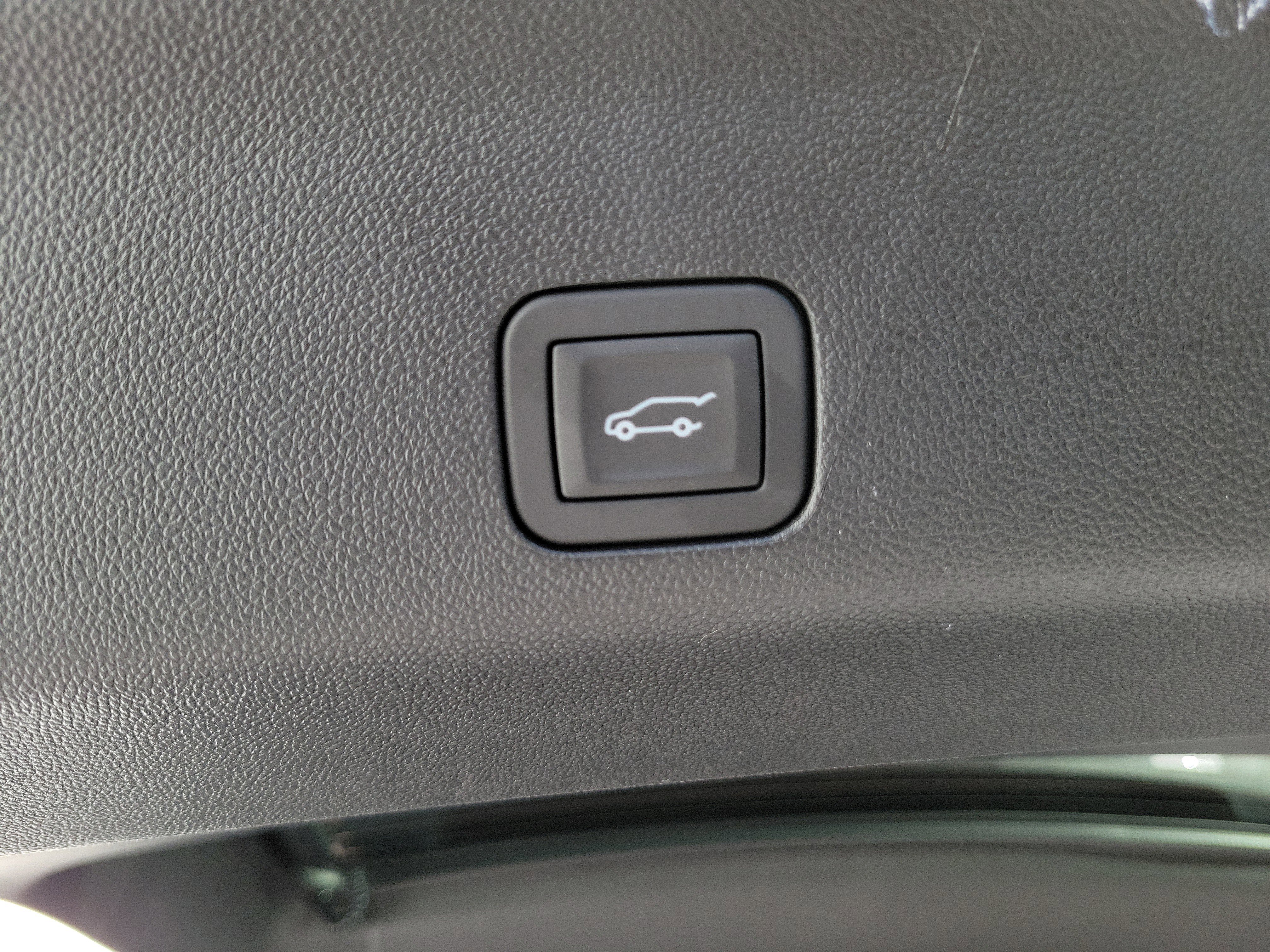 New 2026 GMC Yukon XL Elevation w/ Elevation Premium Package image 10