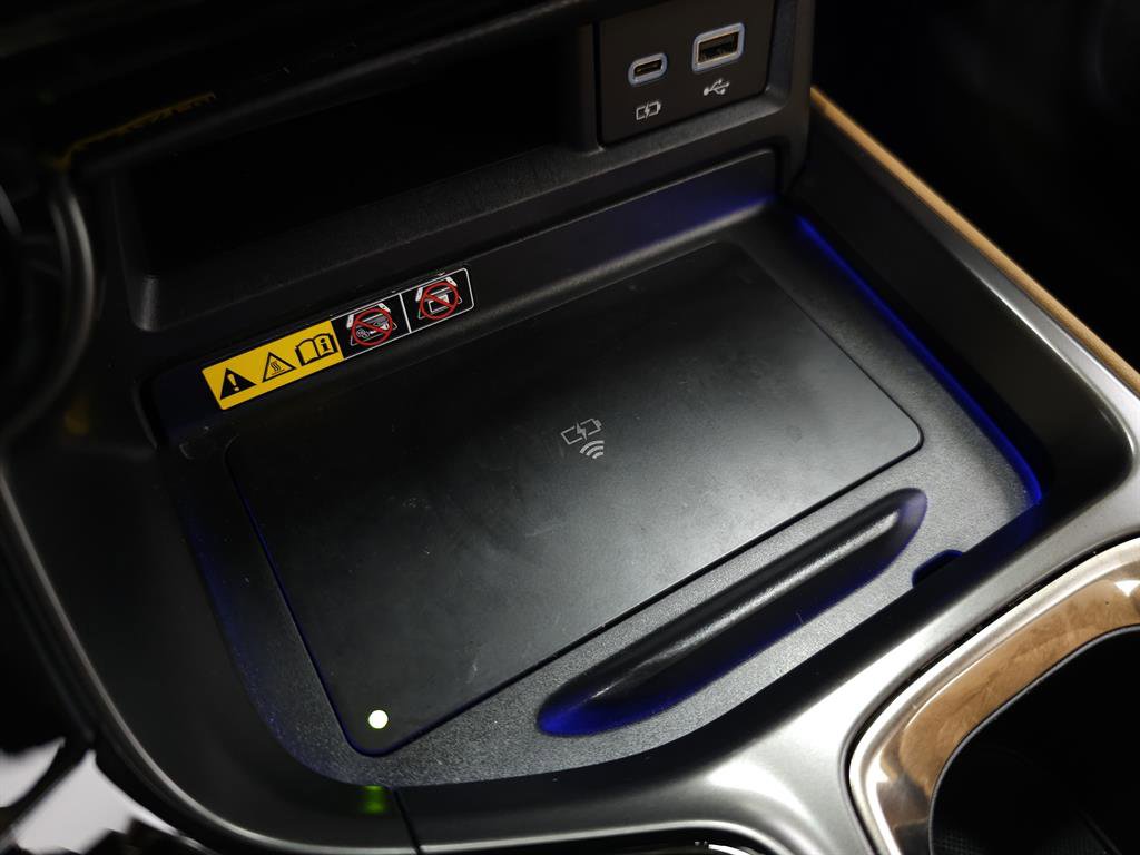 Used 2025 Lexus NX 300h AWD w/ Luxury Package image 30