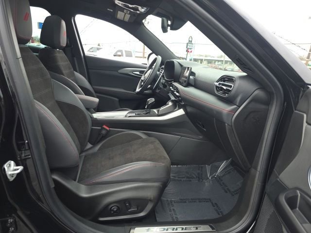 Used 2025 Dodge Hornet GT w/ GT Plus Package AWD/4WD image 38