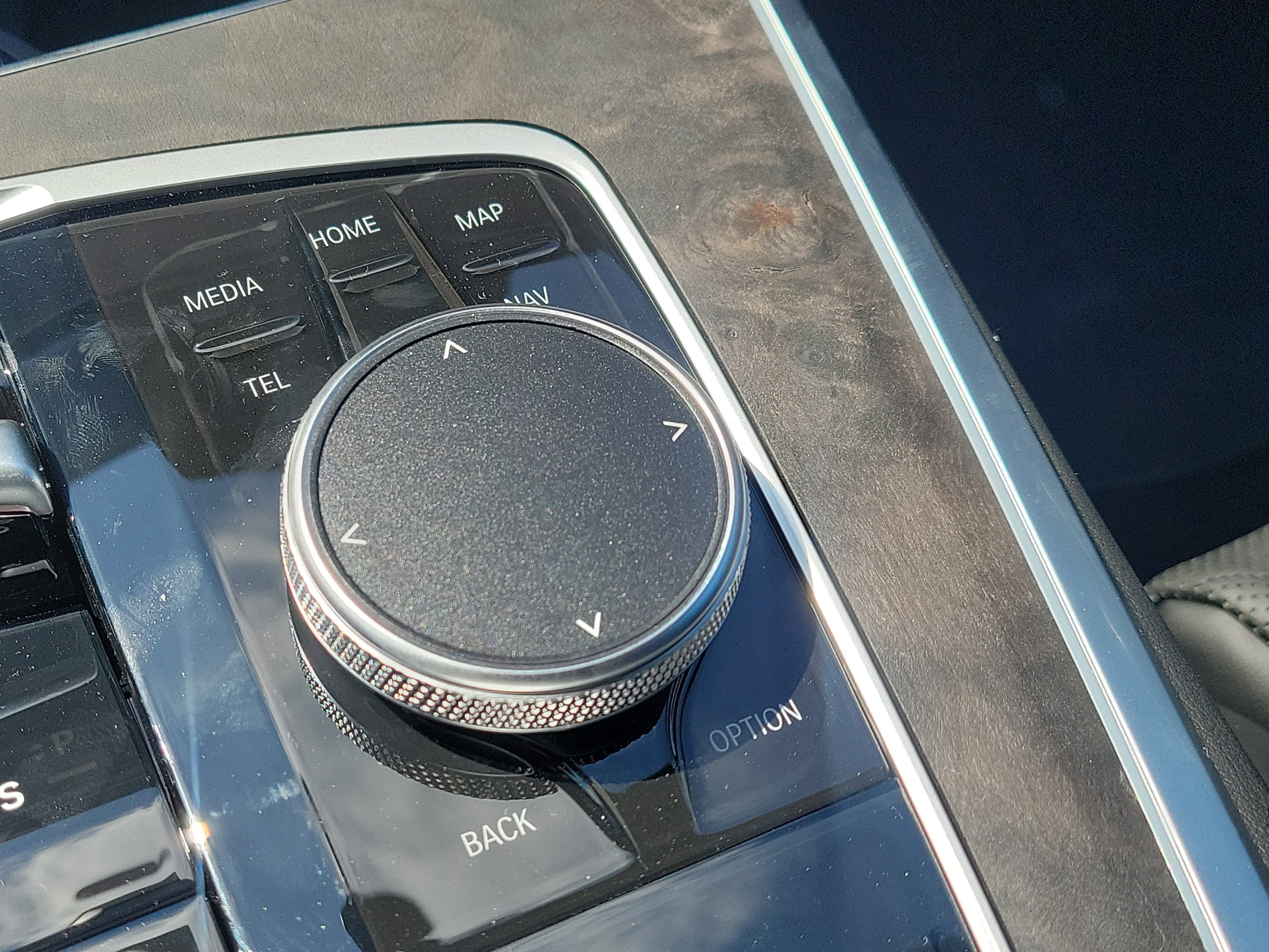 New 2026 BMW X5 sDrive40i w/ Climate Comfort Package image 31