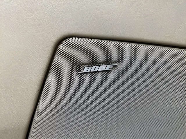Used 2005 Cadillac XLR RWD image 34