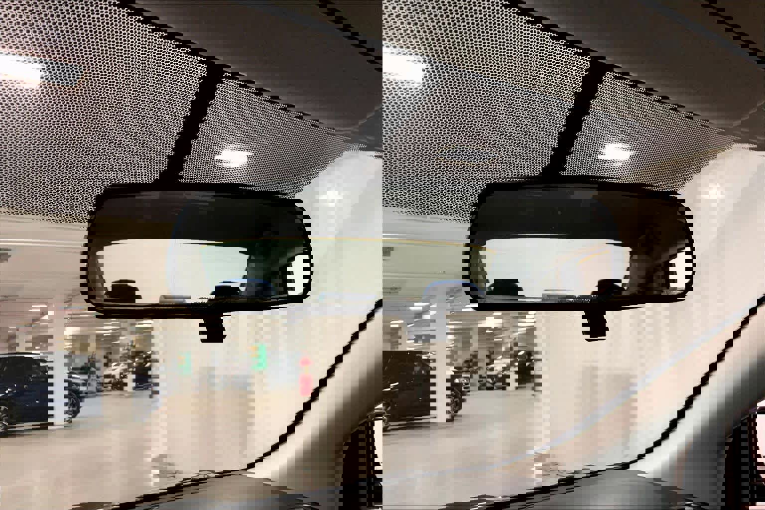 Used 2017 Nissan Sentra S image 27