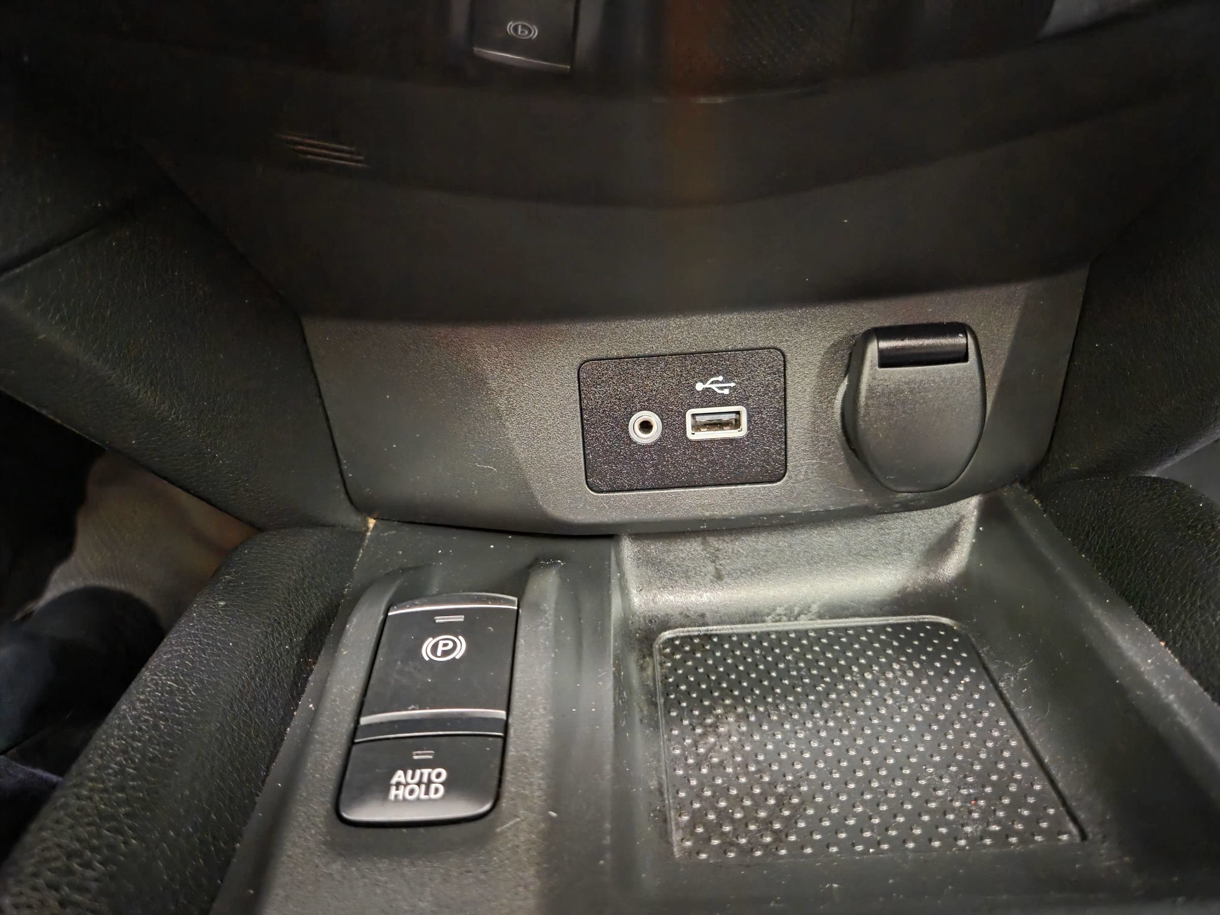 Used 2021 Nissan Rogue Sport SL w/ Premium Package AWD/4WD image 26