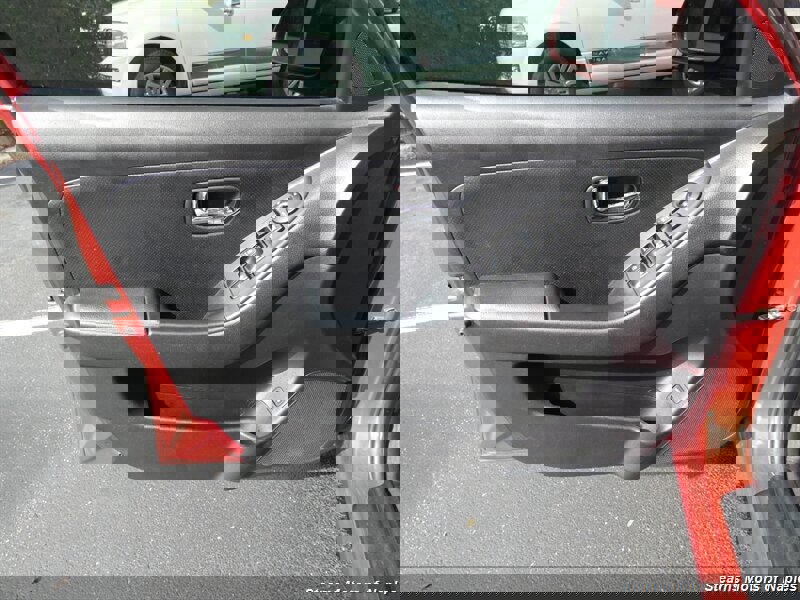 Used 2010 Hyundai Elantra SE image 41