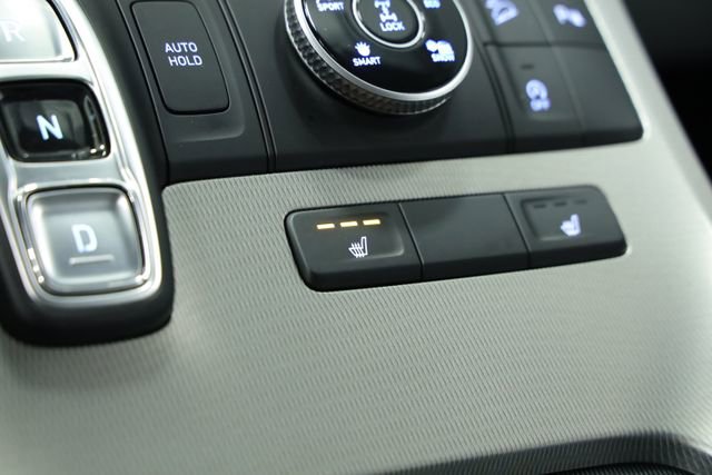 Used 2022 Hyundai Palisade SEL w/ Convenience Package image 20