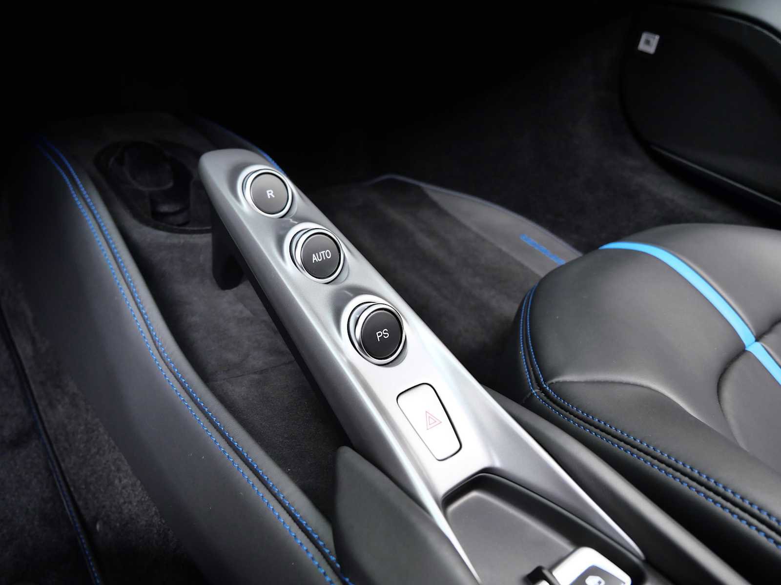 Certified 2023 Ferrari F8 Tributo image 26