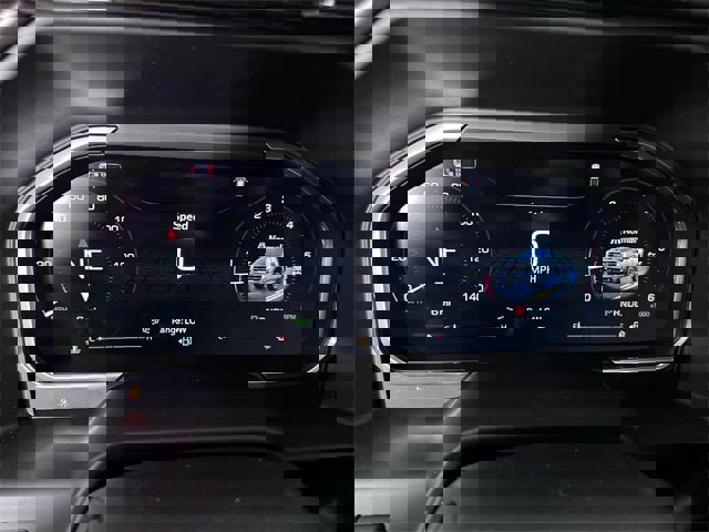 New 2026 GMC Sierra 2500 AT4X image 12